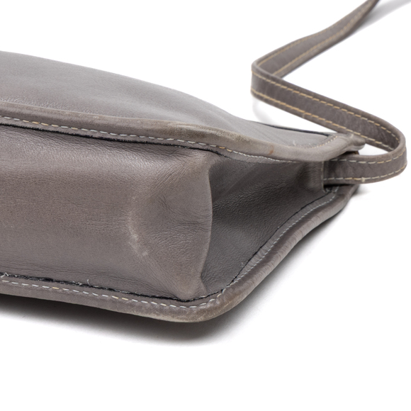 Gucci Vintage GG Logo Crossbody - Picture 8 of 11